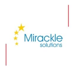 miracklesolution